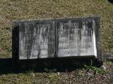 image of grave number 858338